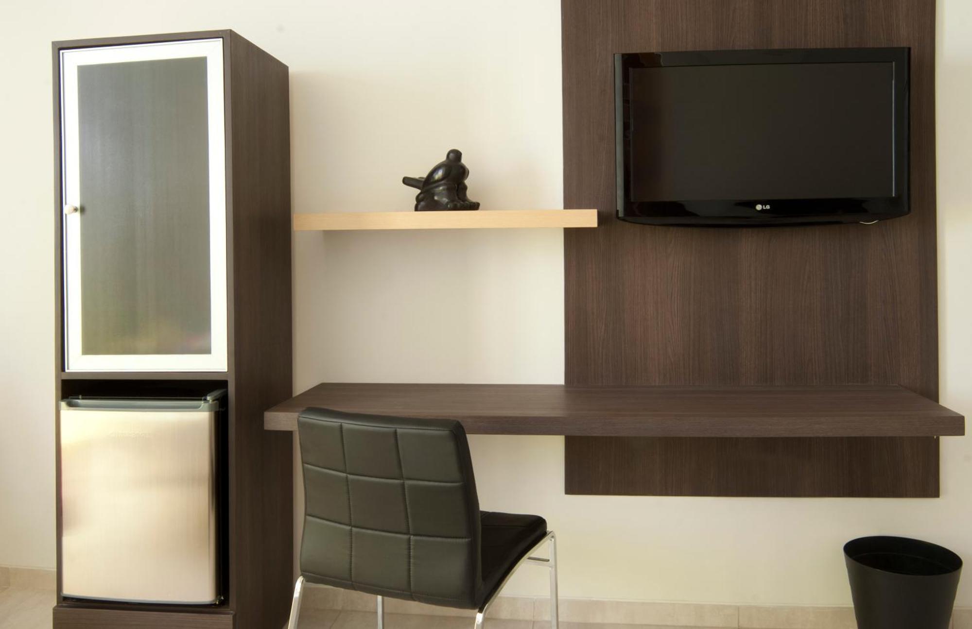 Hotel Casablanca Cúcuta Kamer foto